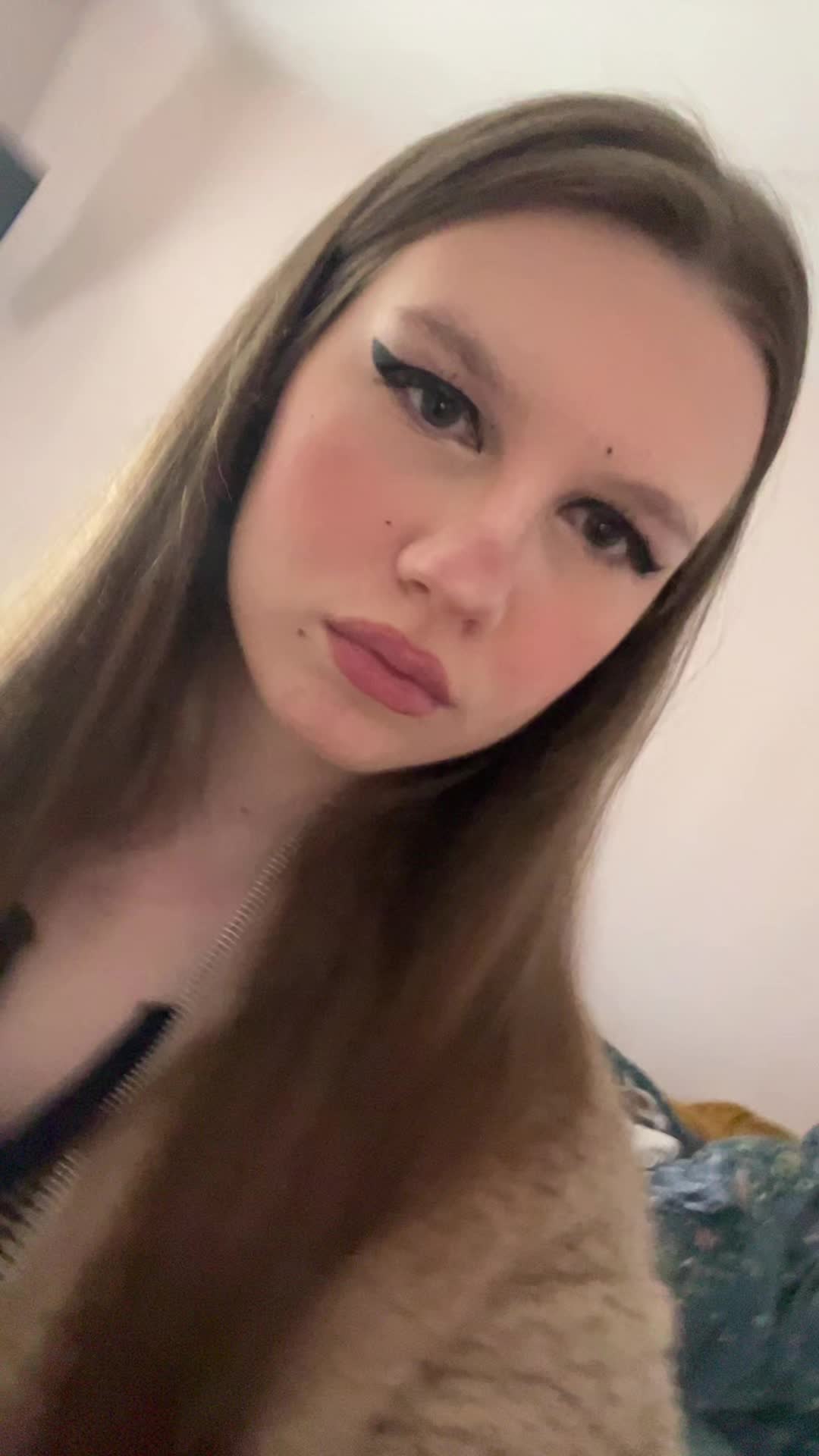 @ShiningLizard123