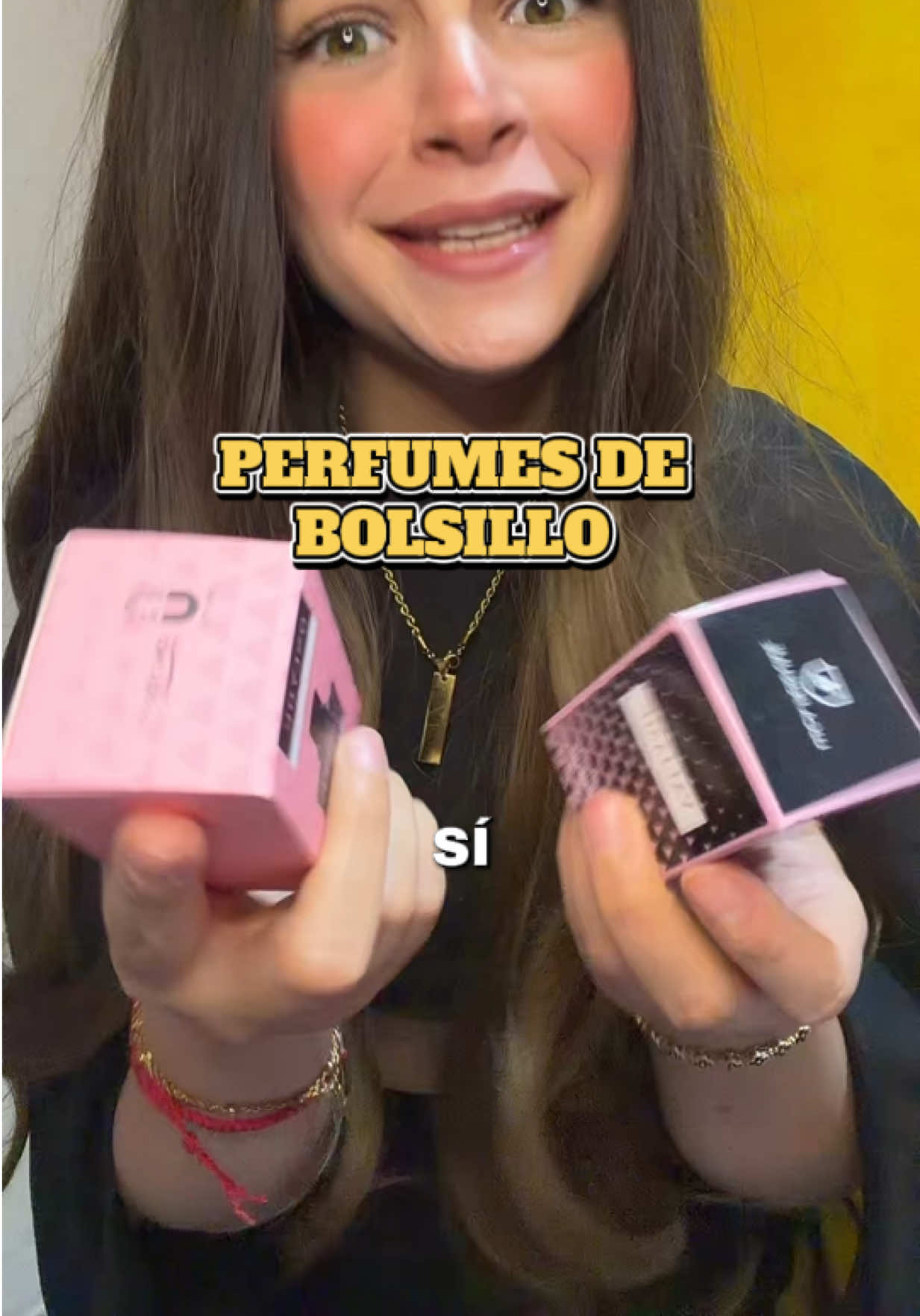 @ariazunigaa