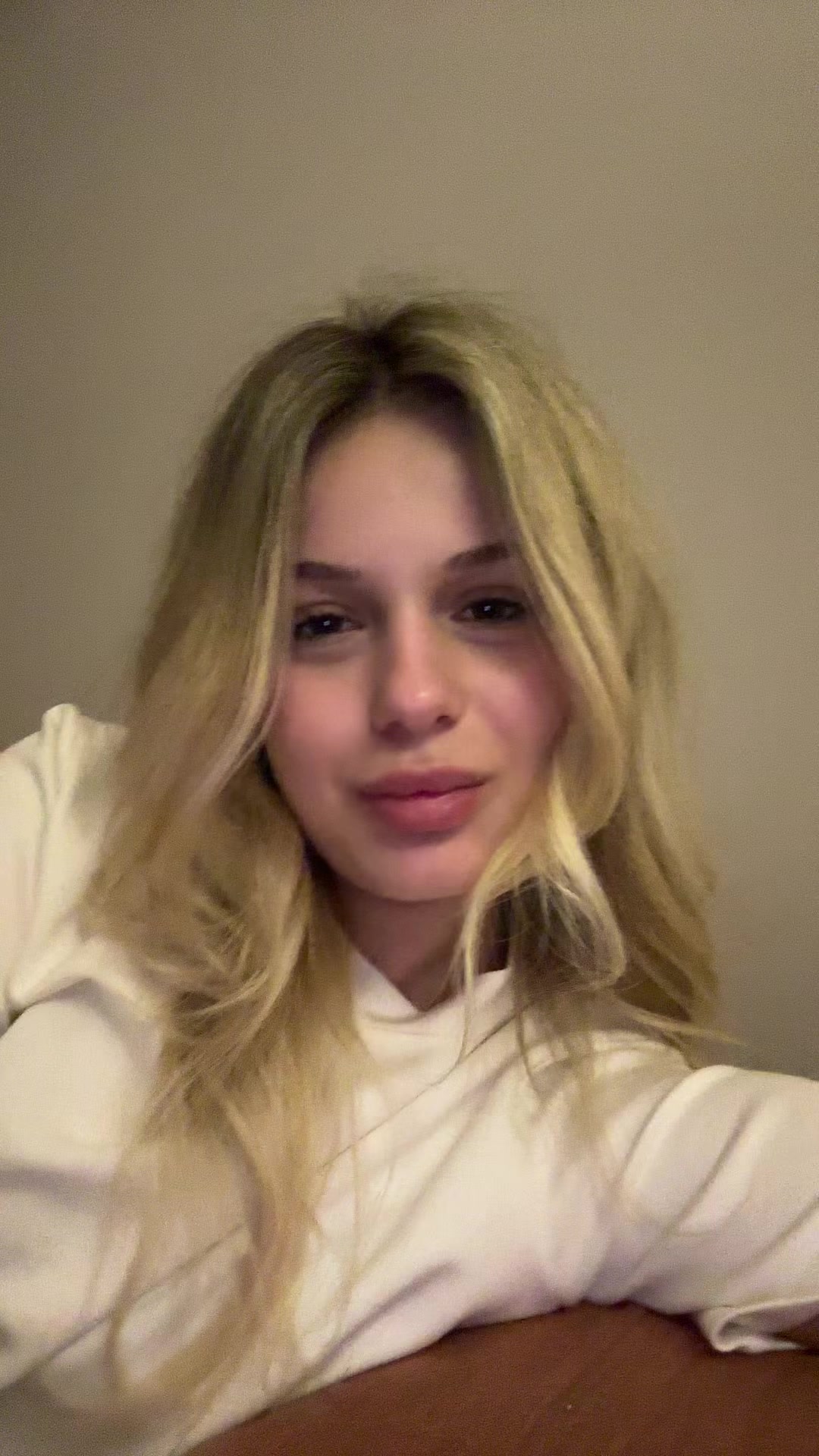 @Nefise