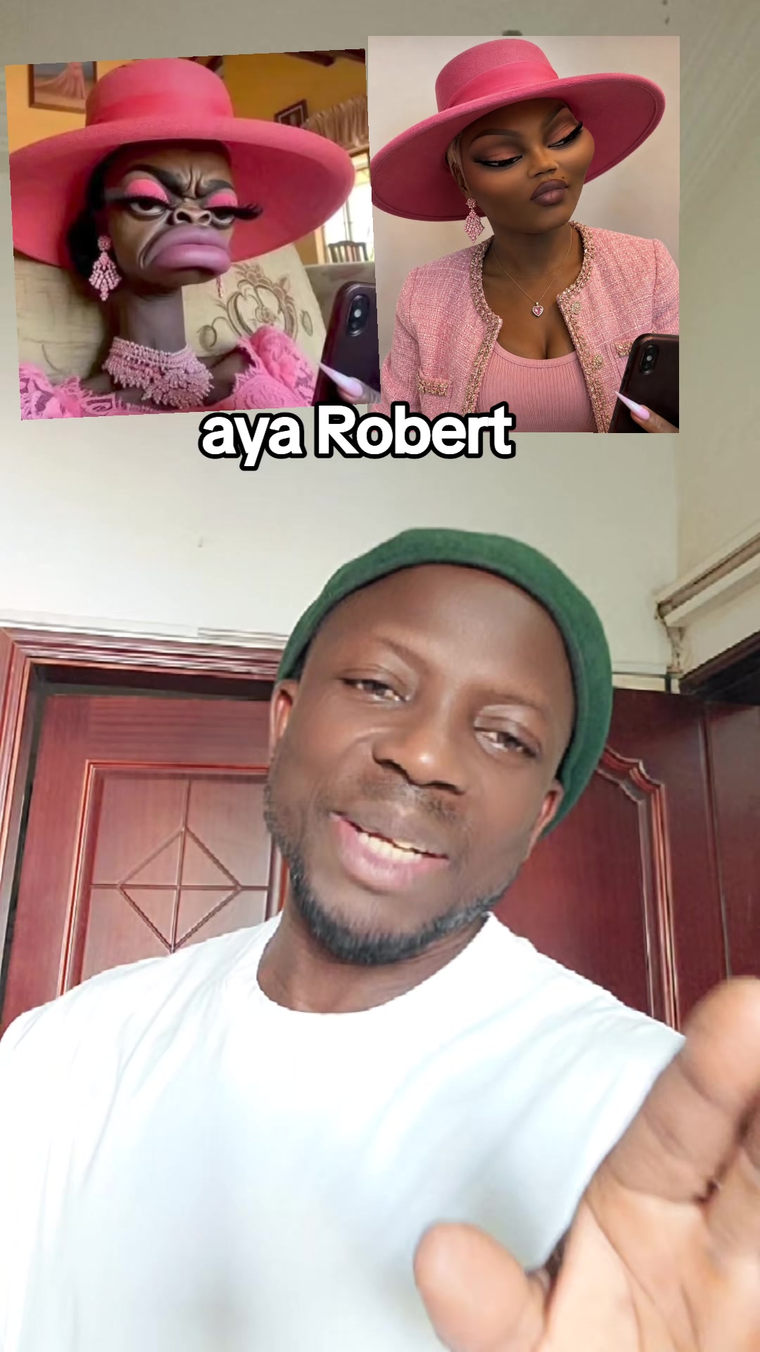 @deh de BaBy🇨🇮