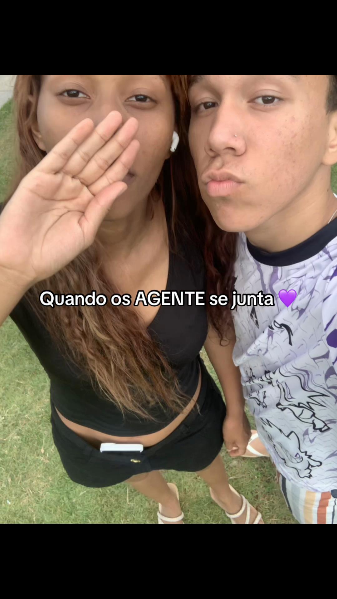 @privacy.rchuelo