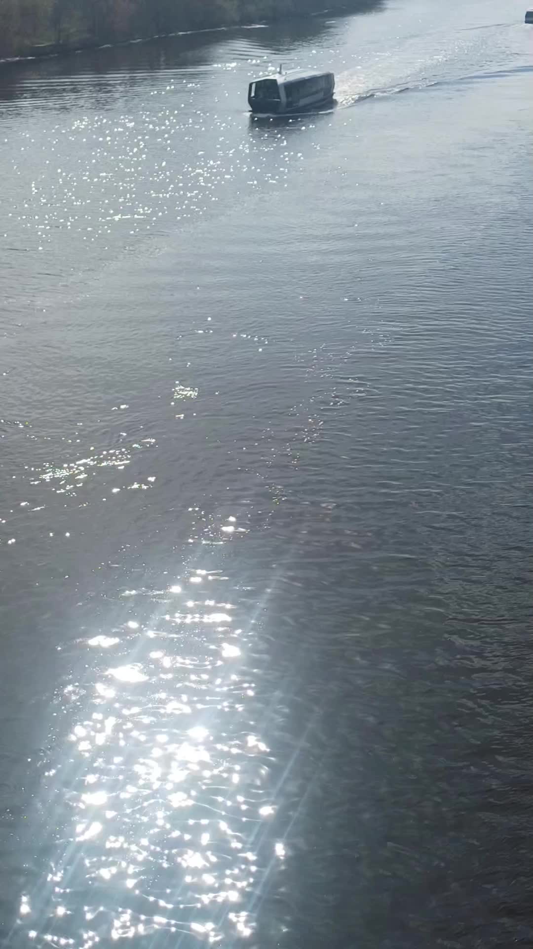 @Незабудка