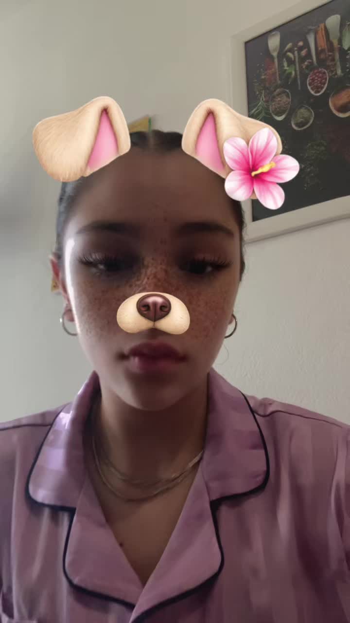 @Gioggy❤️
