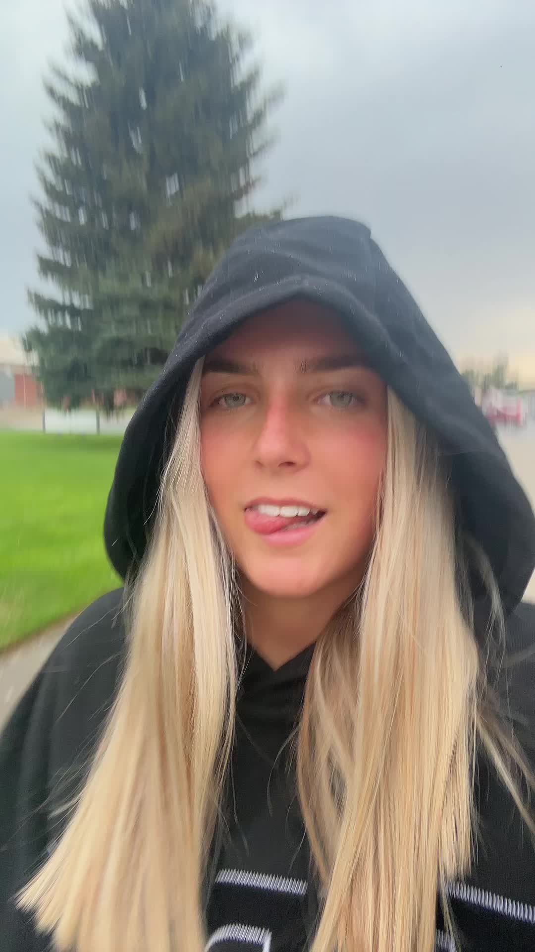 @B💋