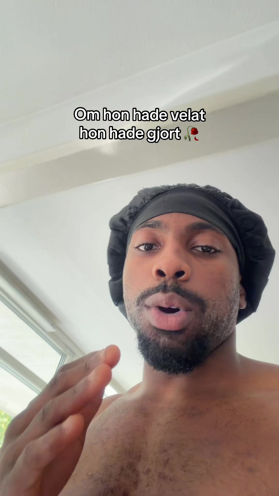 @FUFU