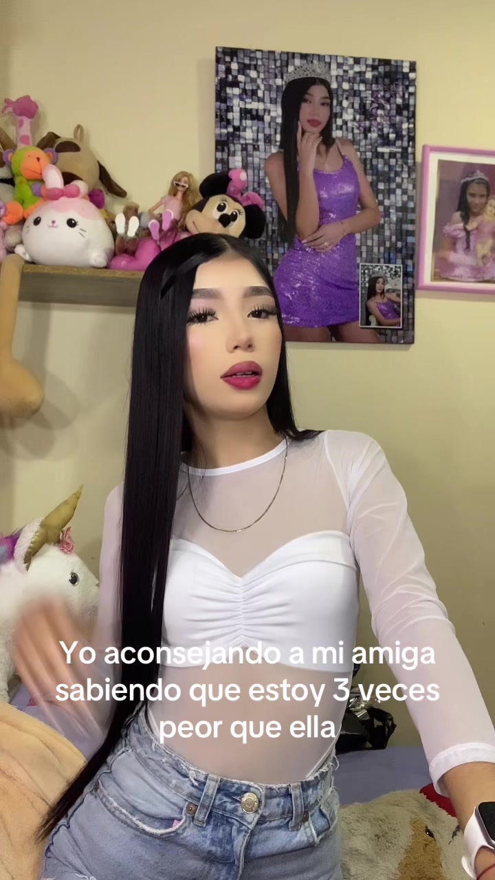 @𝓿𝒶𝓵ℯ 🍒