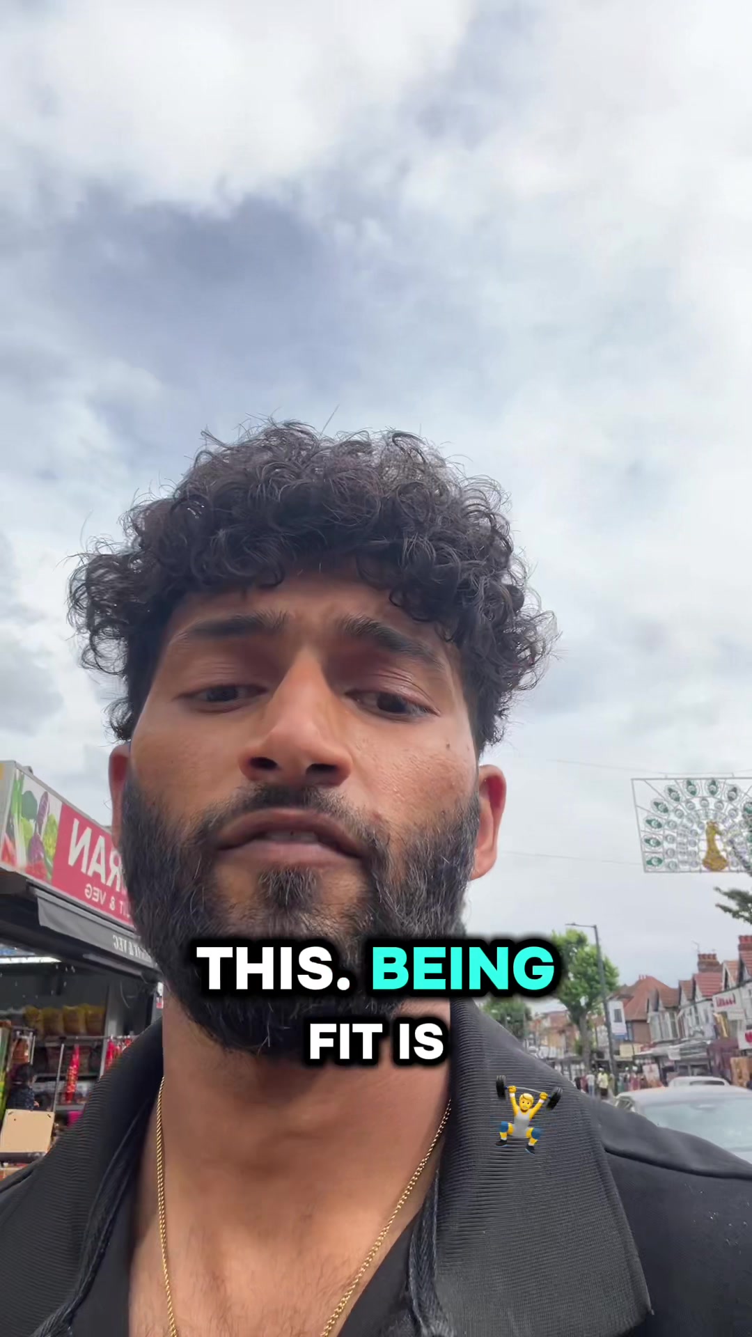 @Sandeep