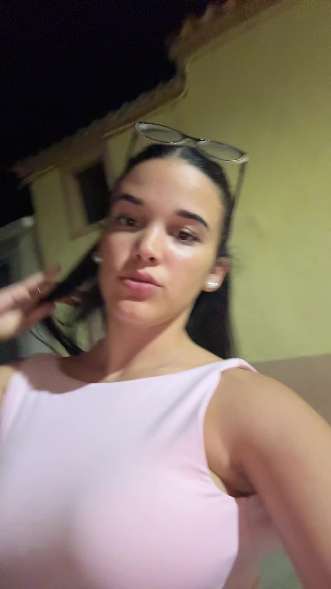 @brisleyarenas