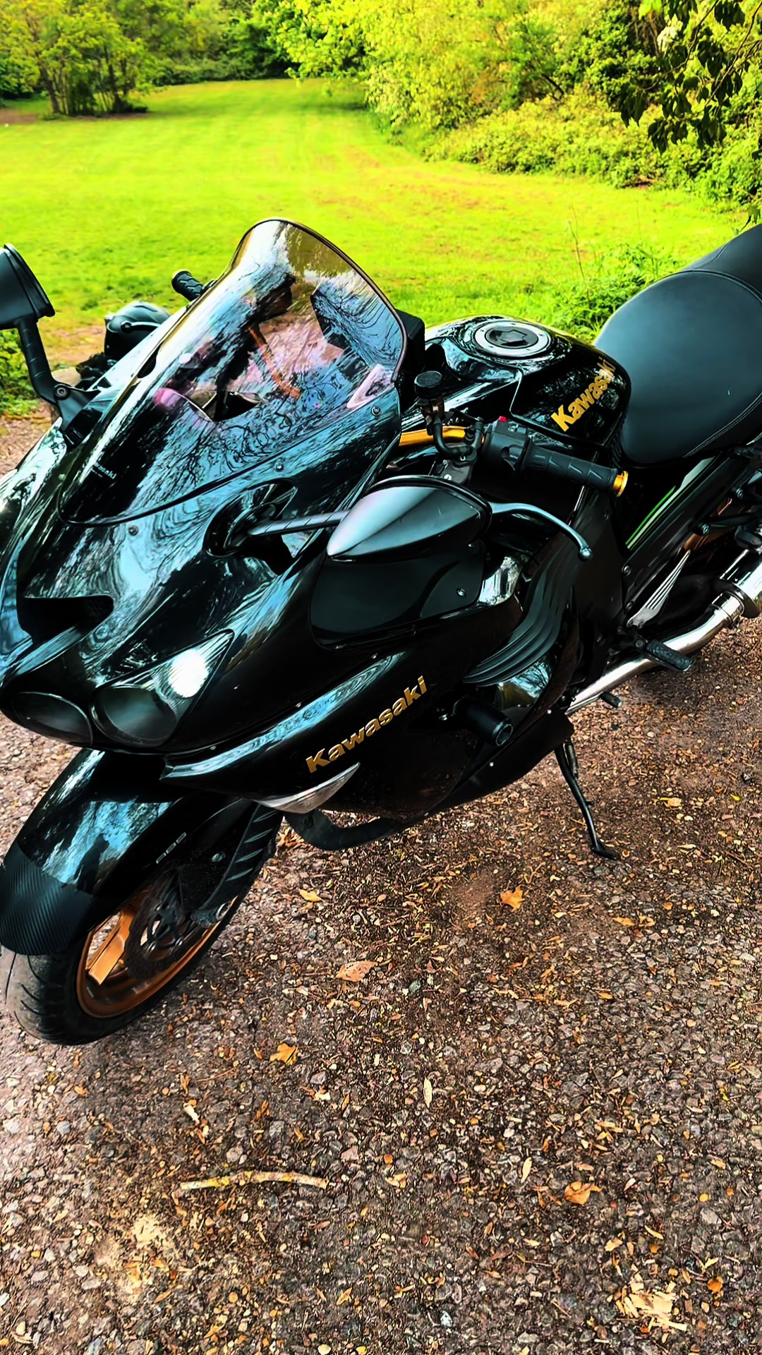 @Bmw1000rrlad