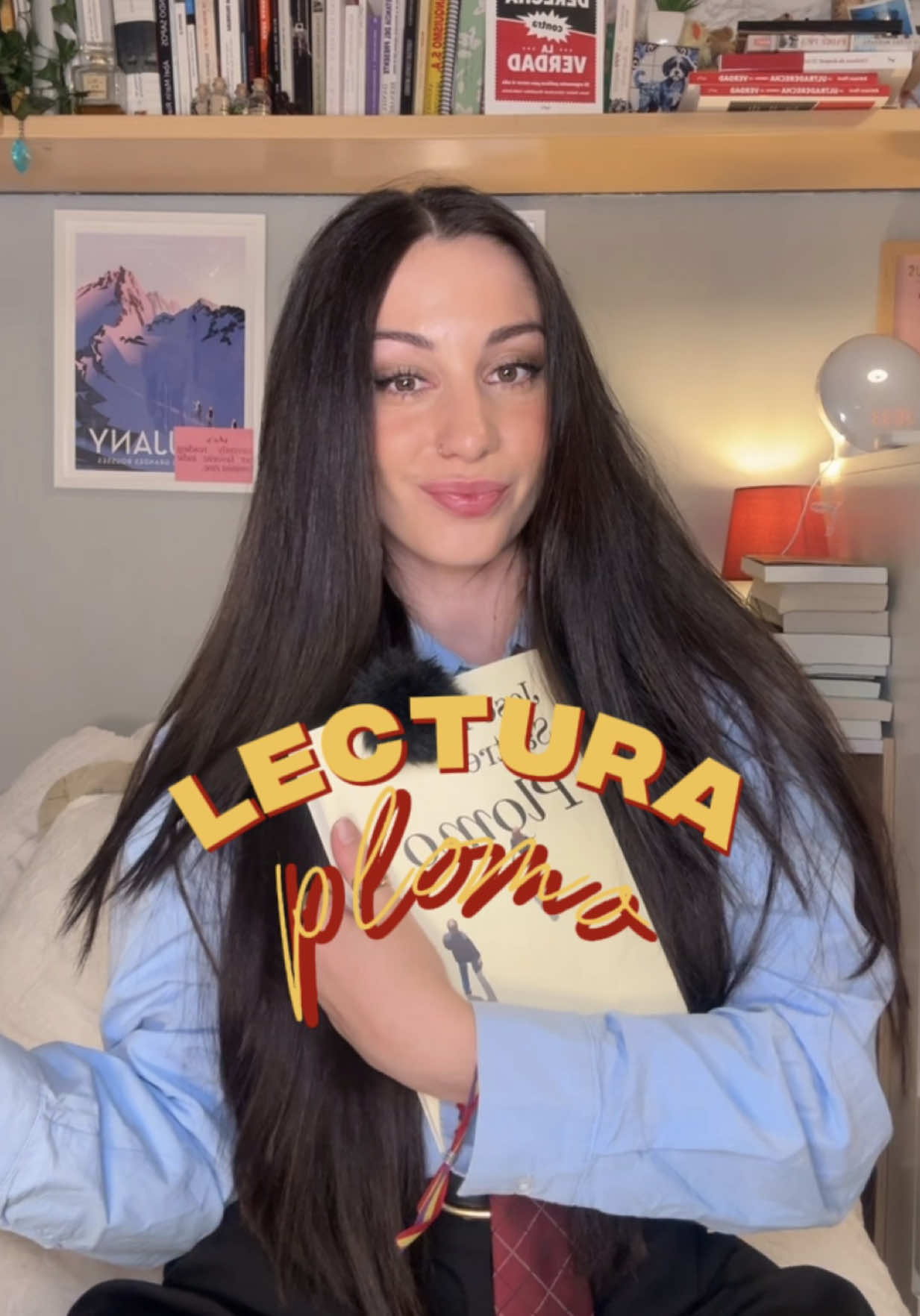@Hesttt