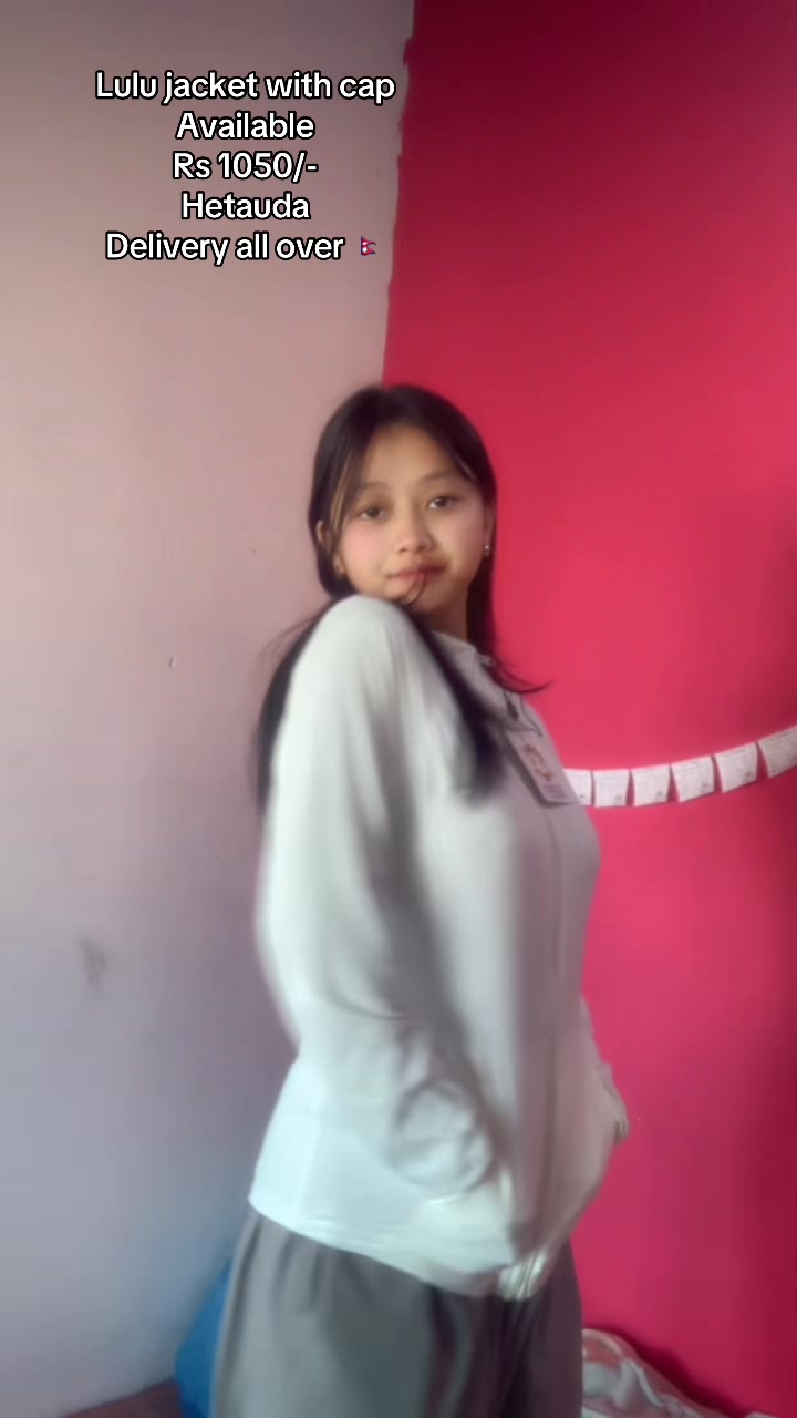 @Rii Clothes 💗
