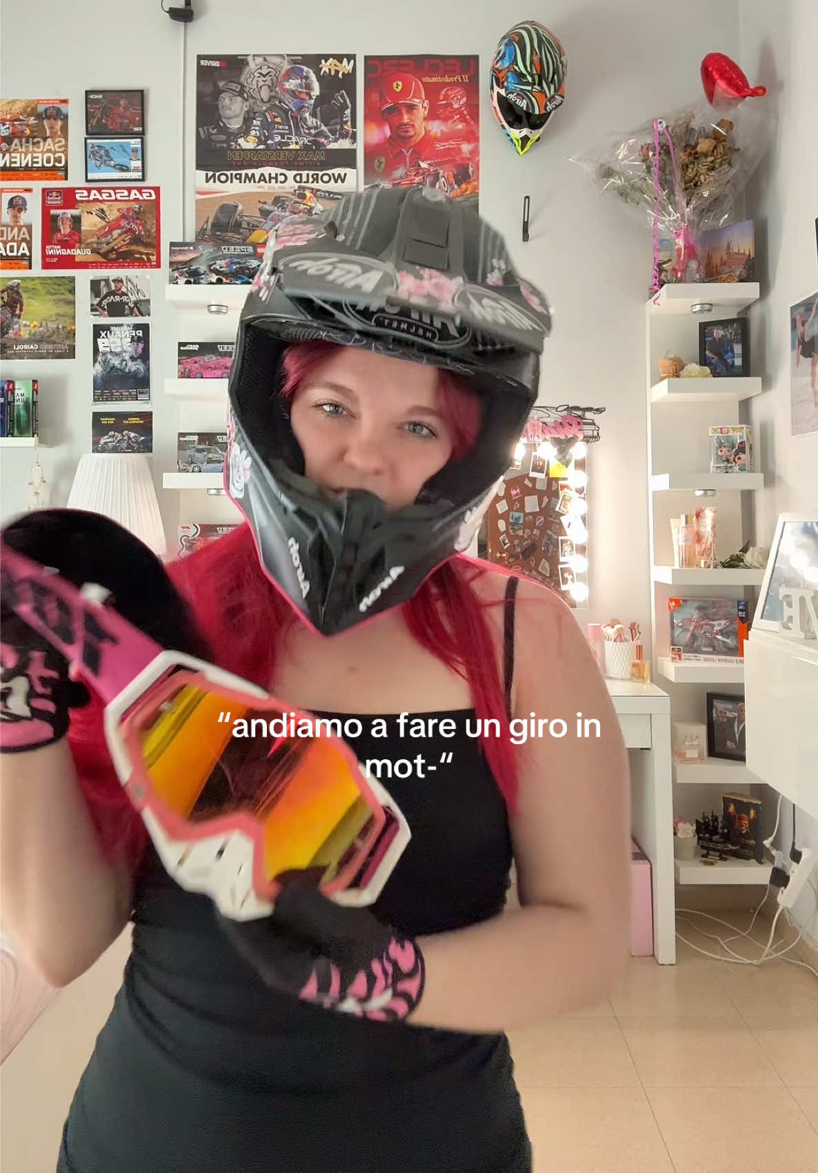 @Jay