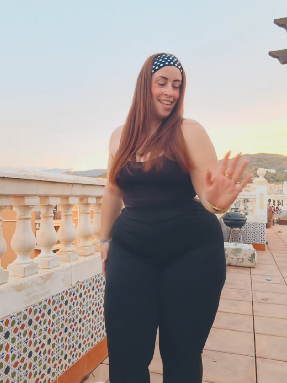 @LEYLA👑