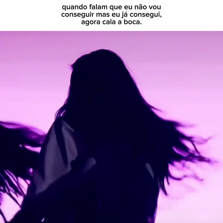 @𝗇𝗎𝖾𝗅𝖺   𝓀.