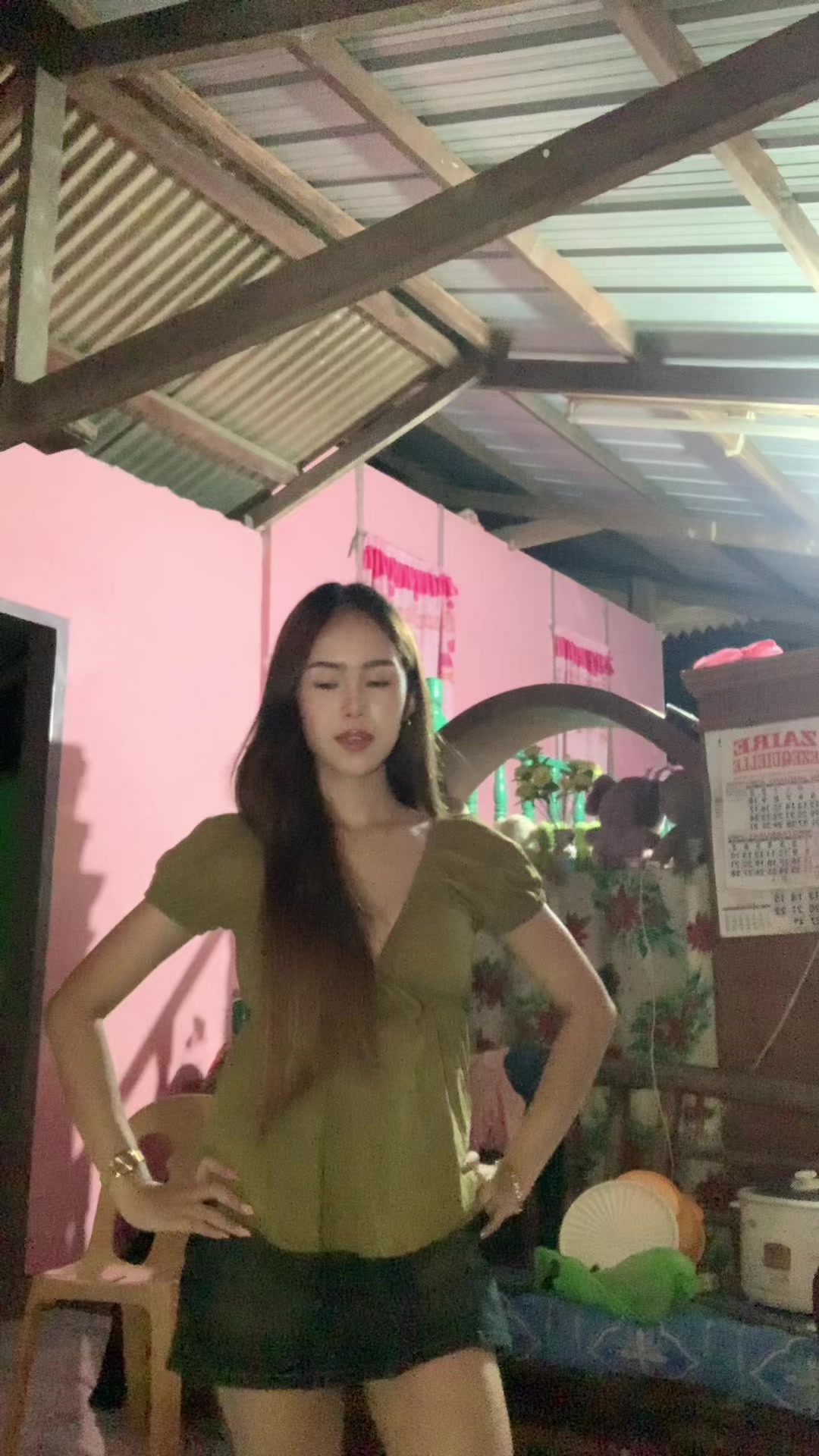 @๐๐พ๐ต๐๐ช๐ท๐ฐ