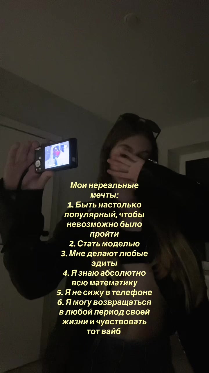 @leraro