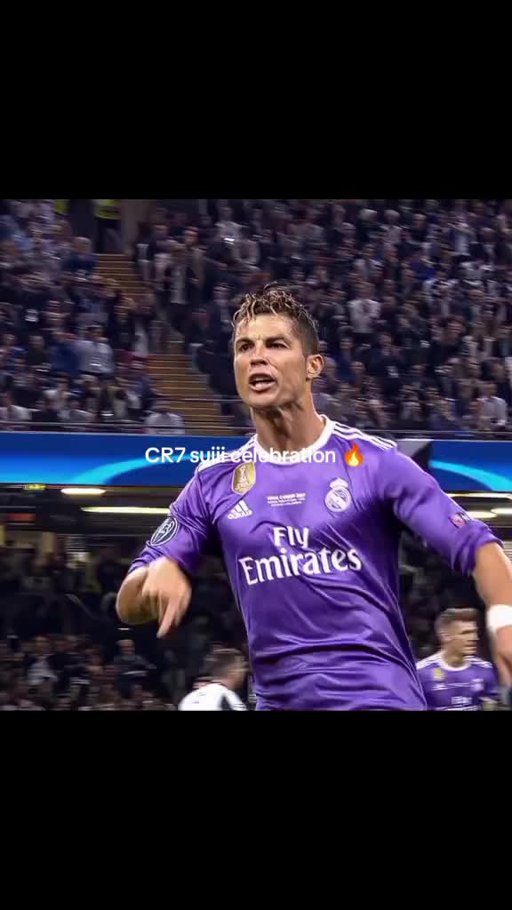 @governorgentle Madridistar