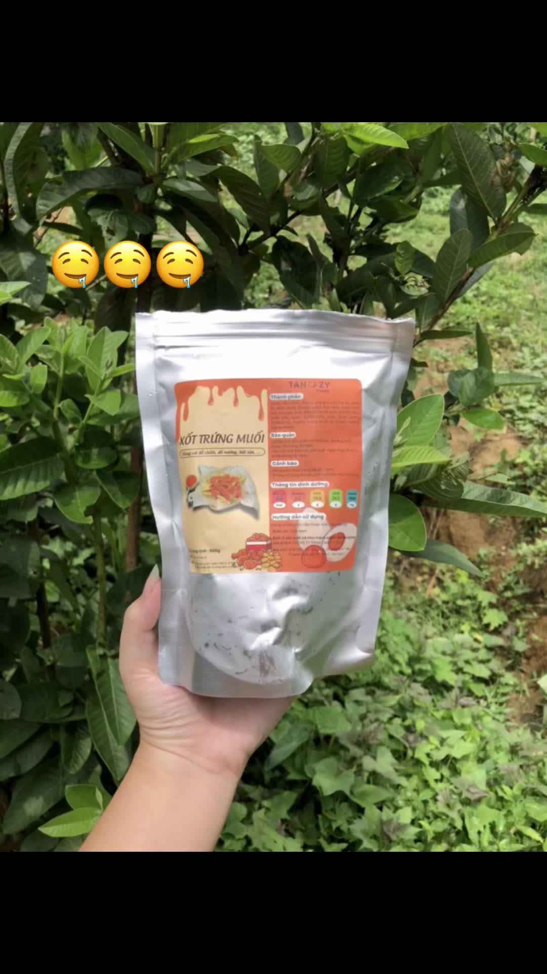@👑 G&oacute;c Của Bống🛍️