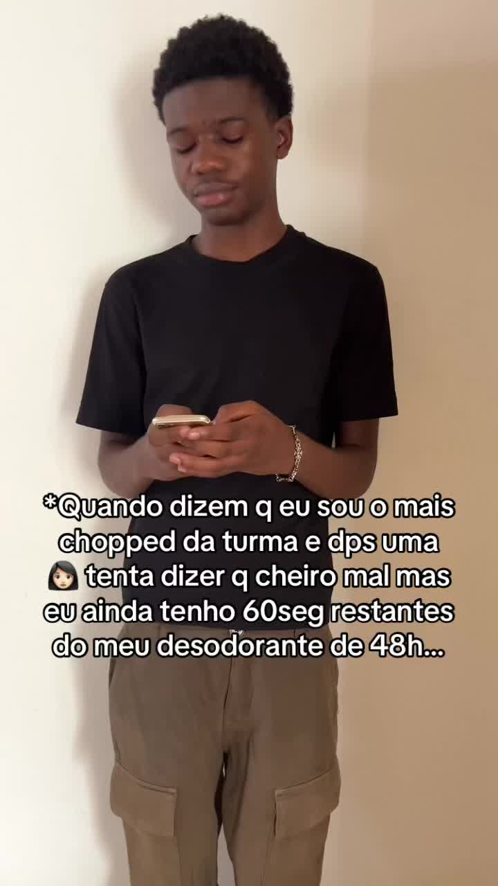 @Kyan