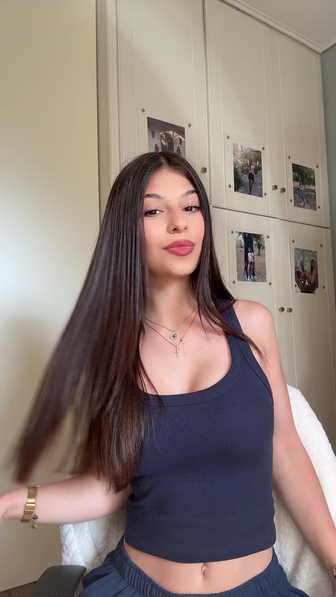 @Xenia