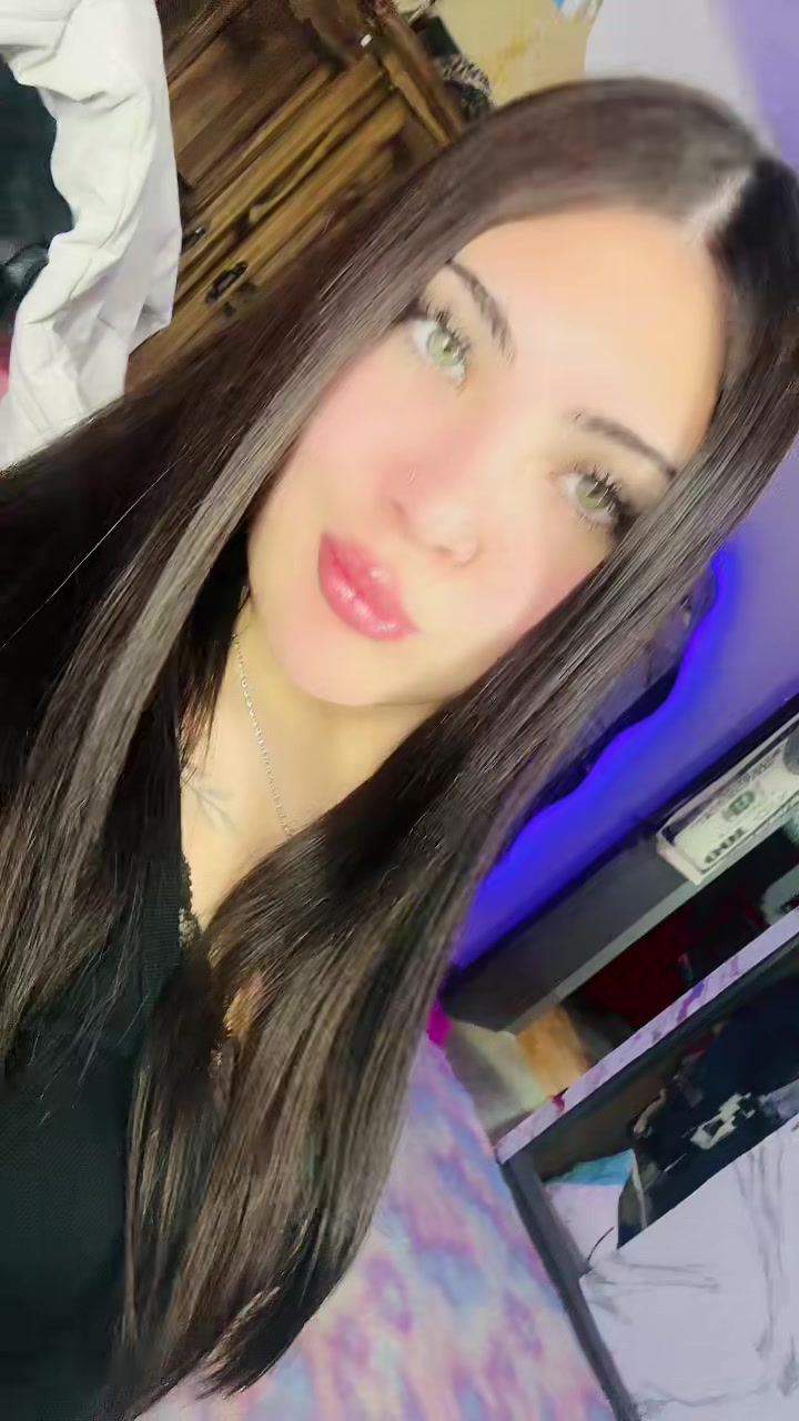 @C A N
