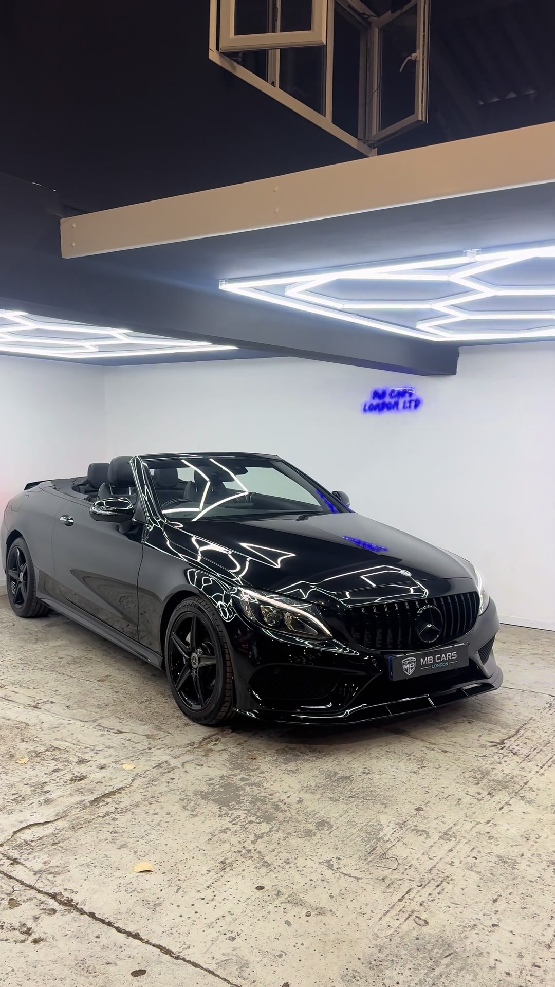 @mbcarslondon