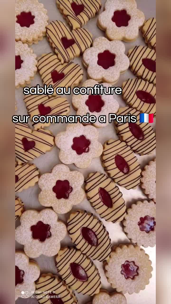 @Ferroudja