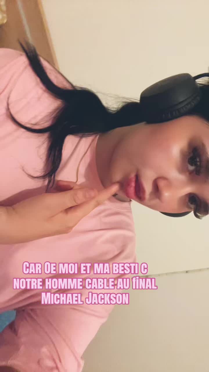 @♡