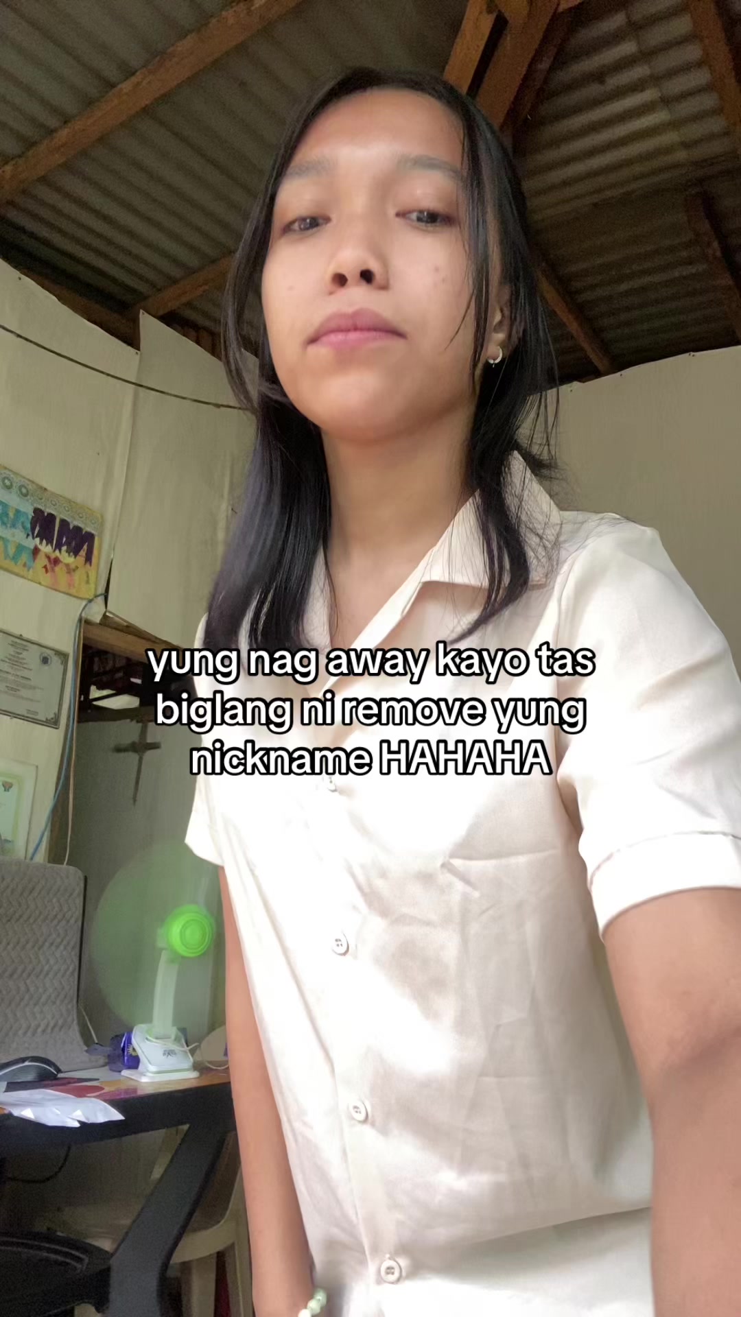 @Rozzaine