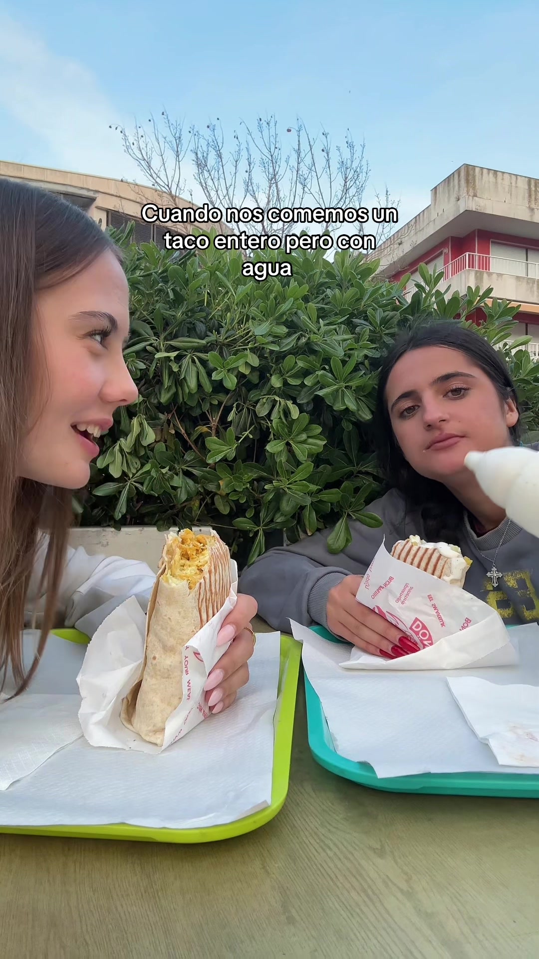 @myaugav