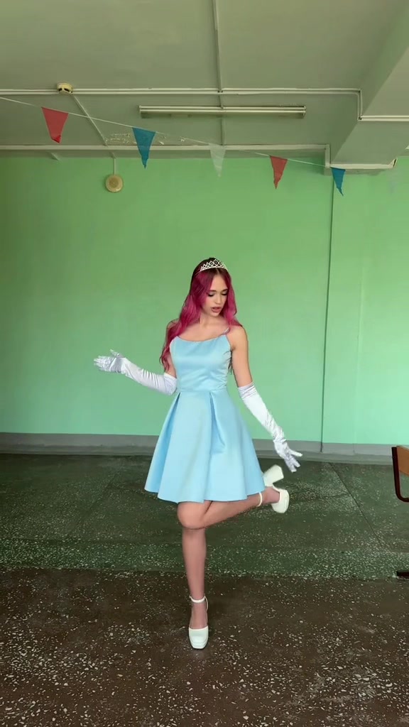 @𝖘𝖆𝖙𝖙𝖓𝖓𐌕