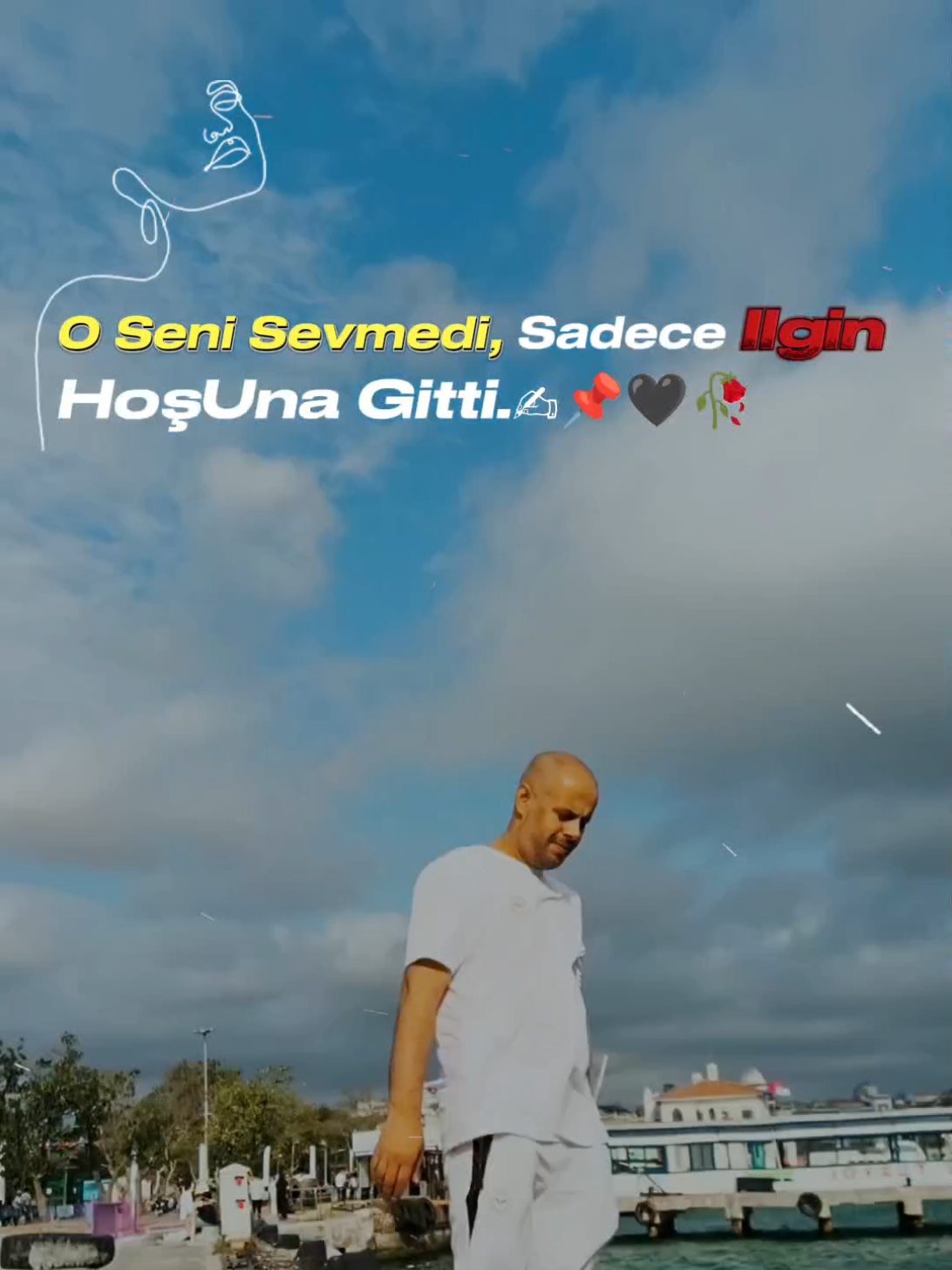 @TEKUREK