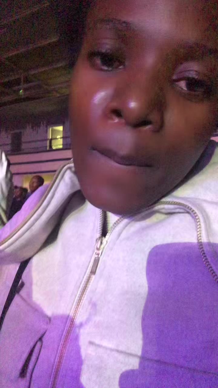 @Lindoh