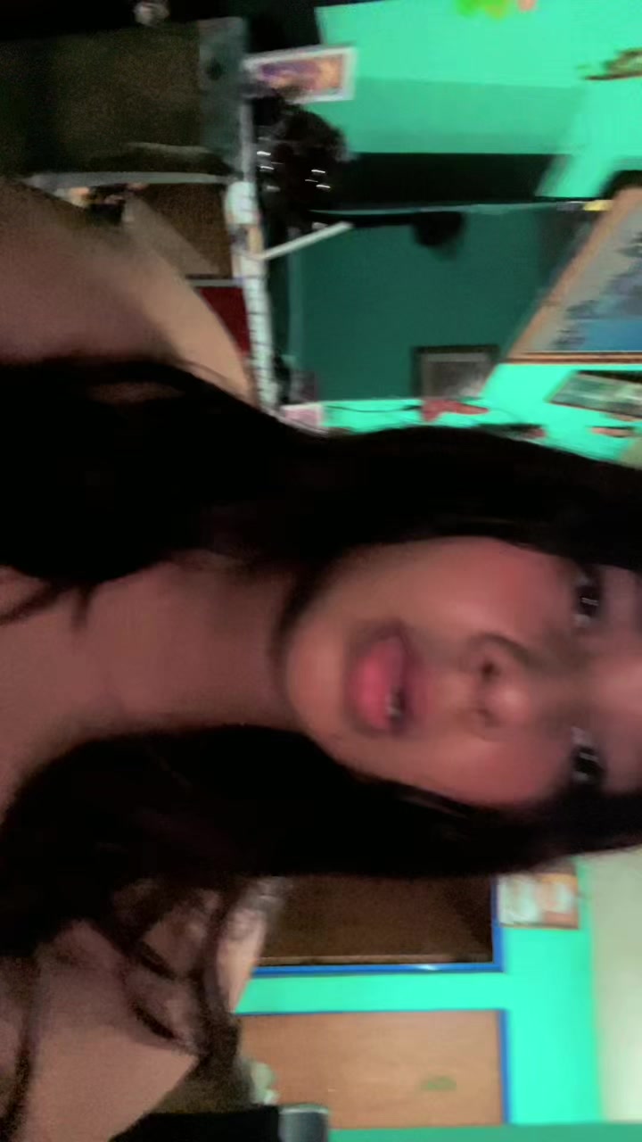 @Estrella Vidales