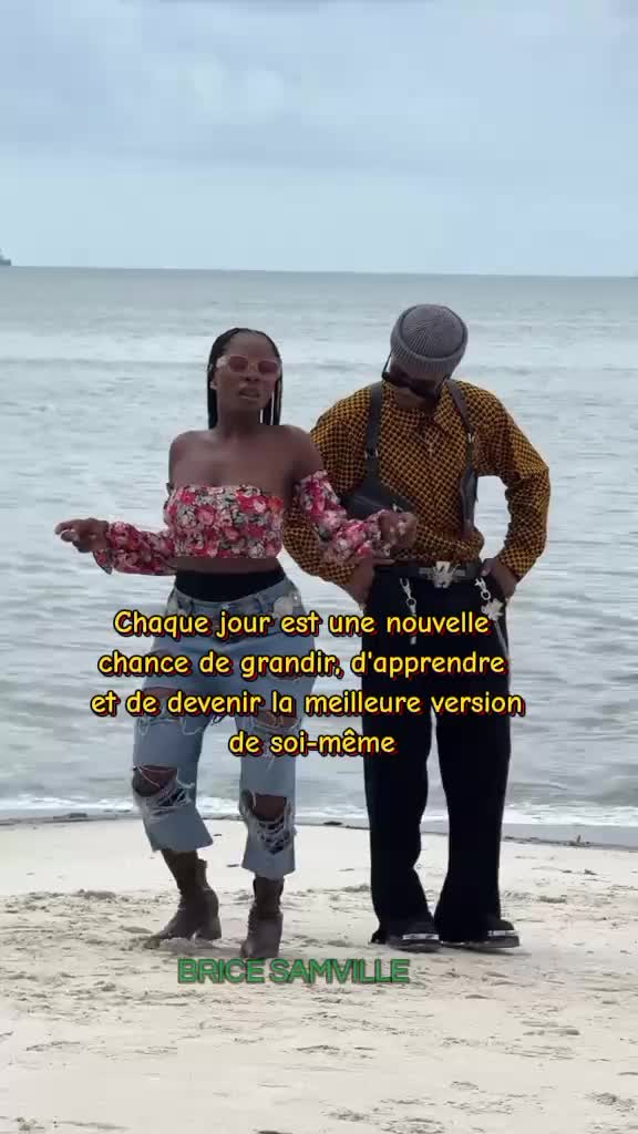 @BRICE👨🦲🧢