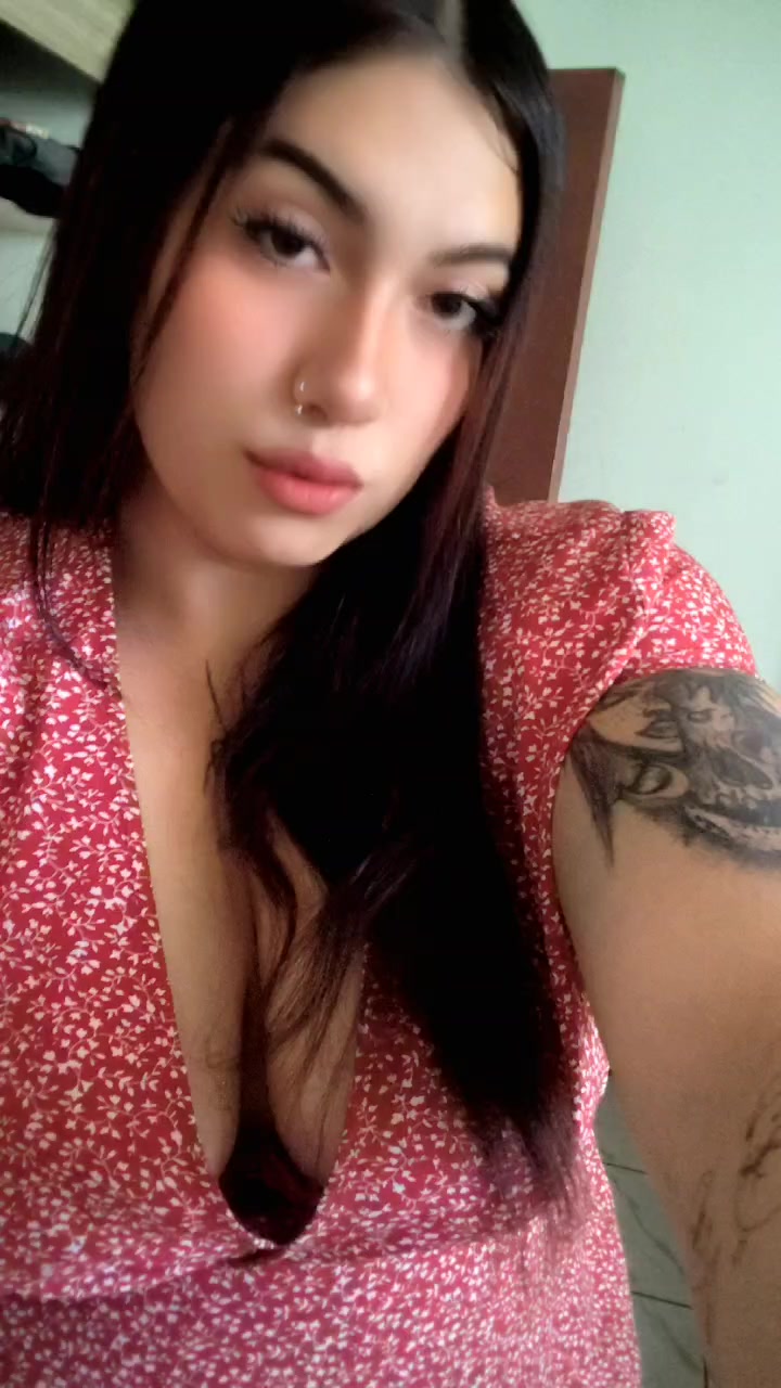@kiiciitaa__kiuu