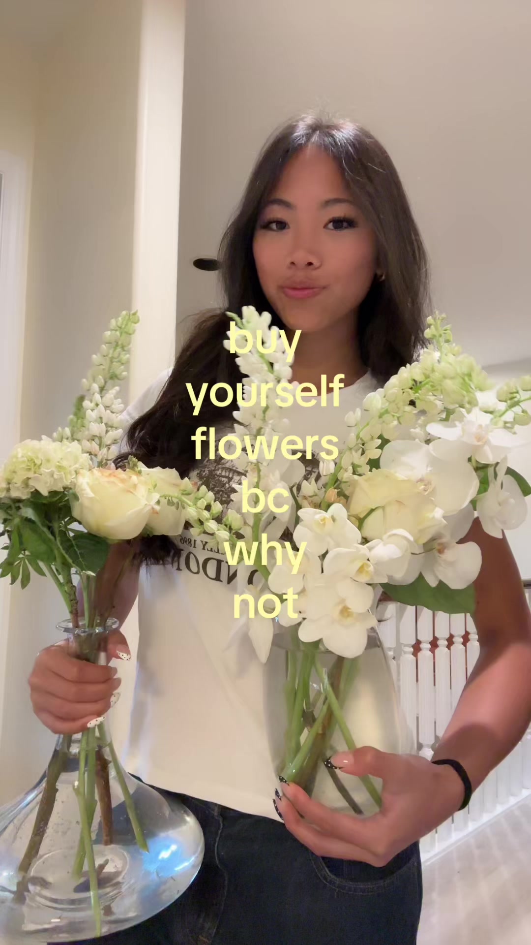 @notellieyong