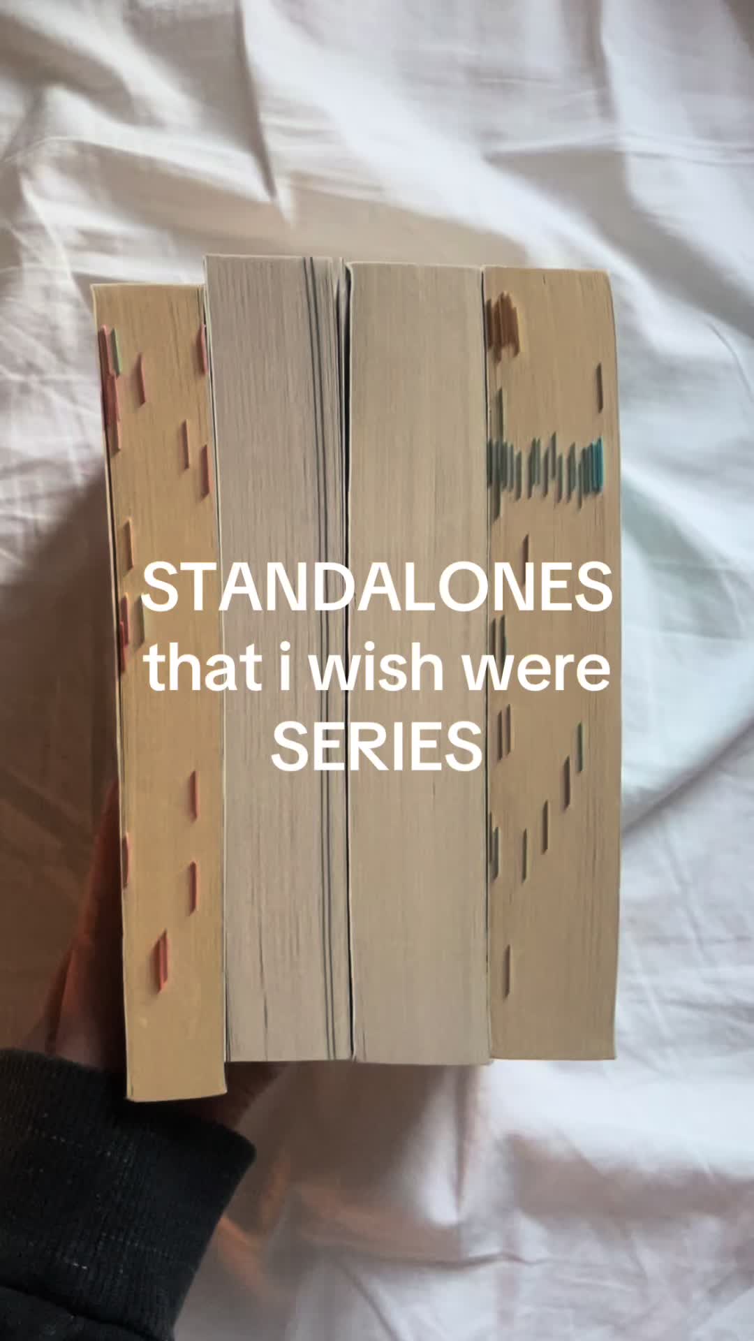 @islareads15