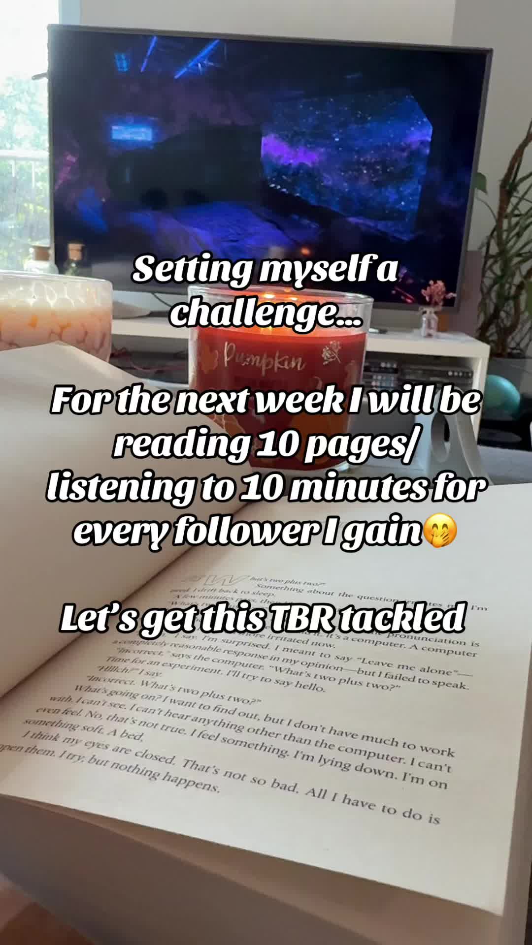 @Teri | Booktok | UK 📚