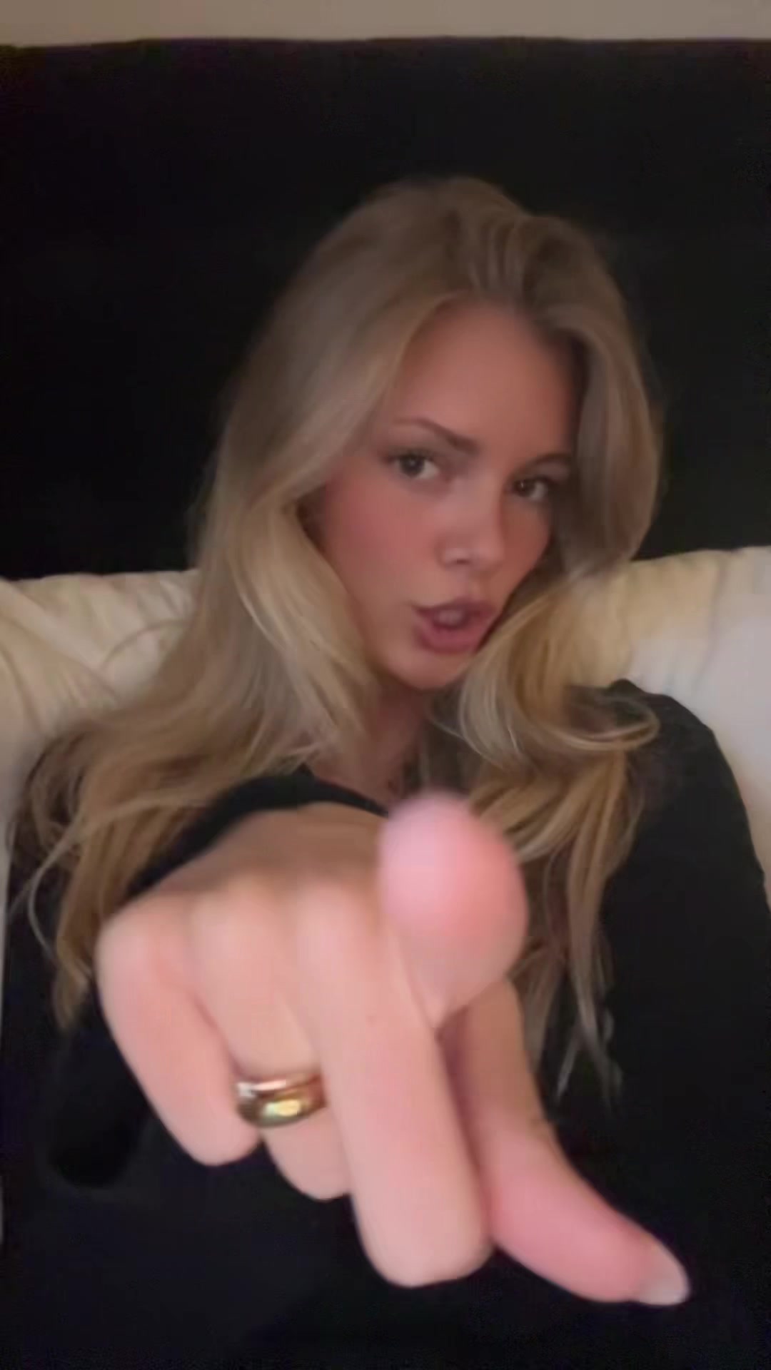 @Mariabaungaard