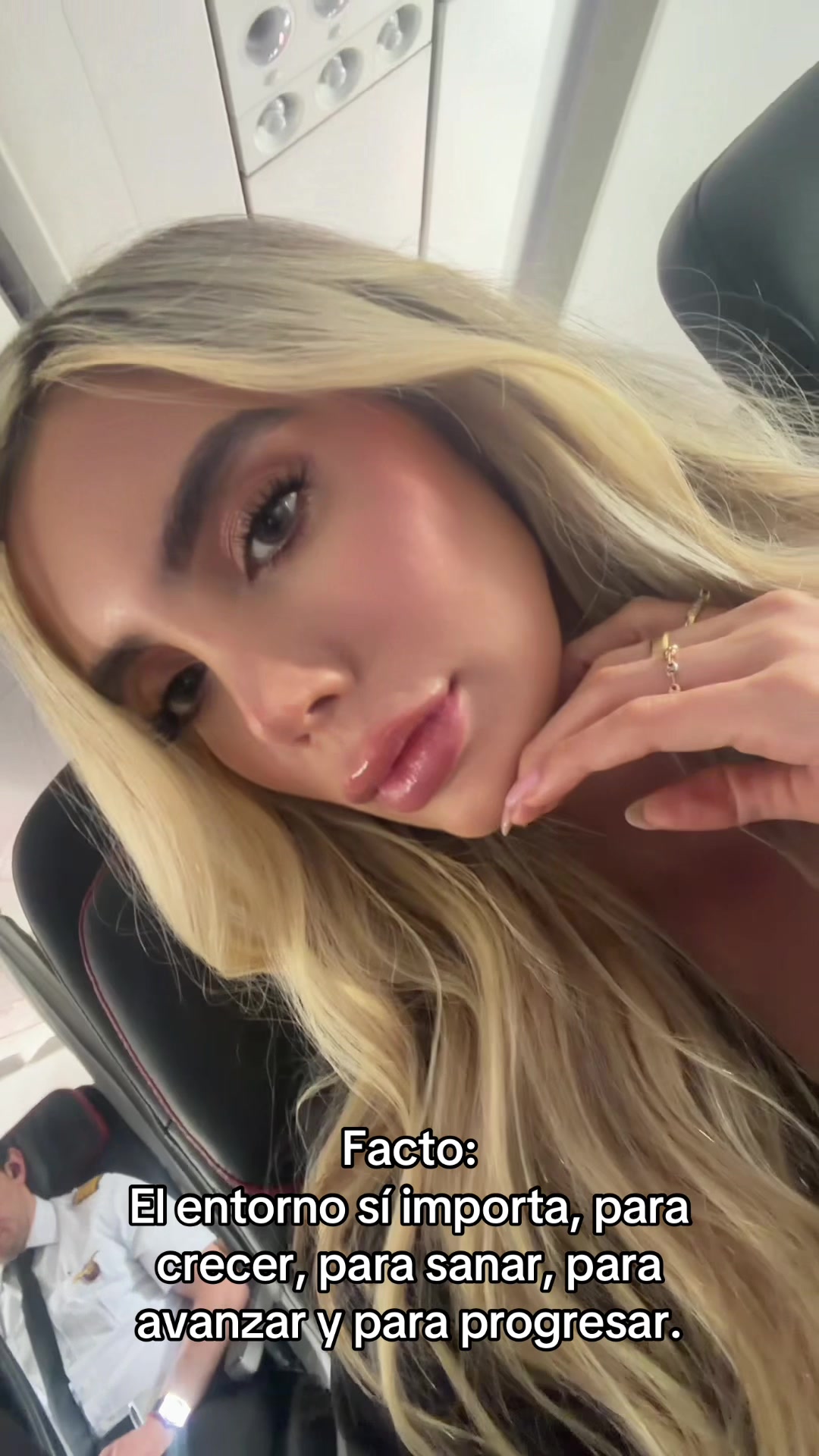 @Laurafrancor_