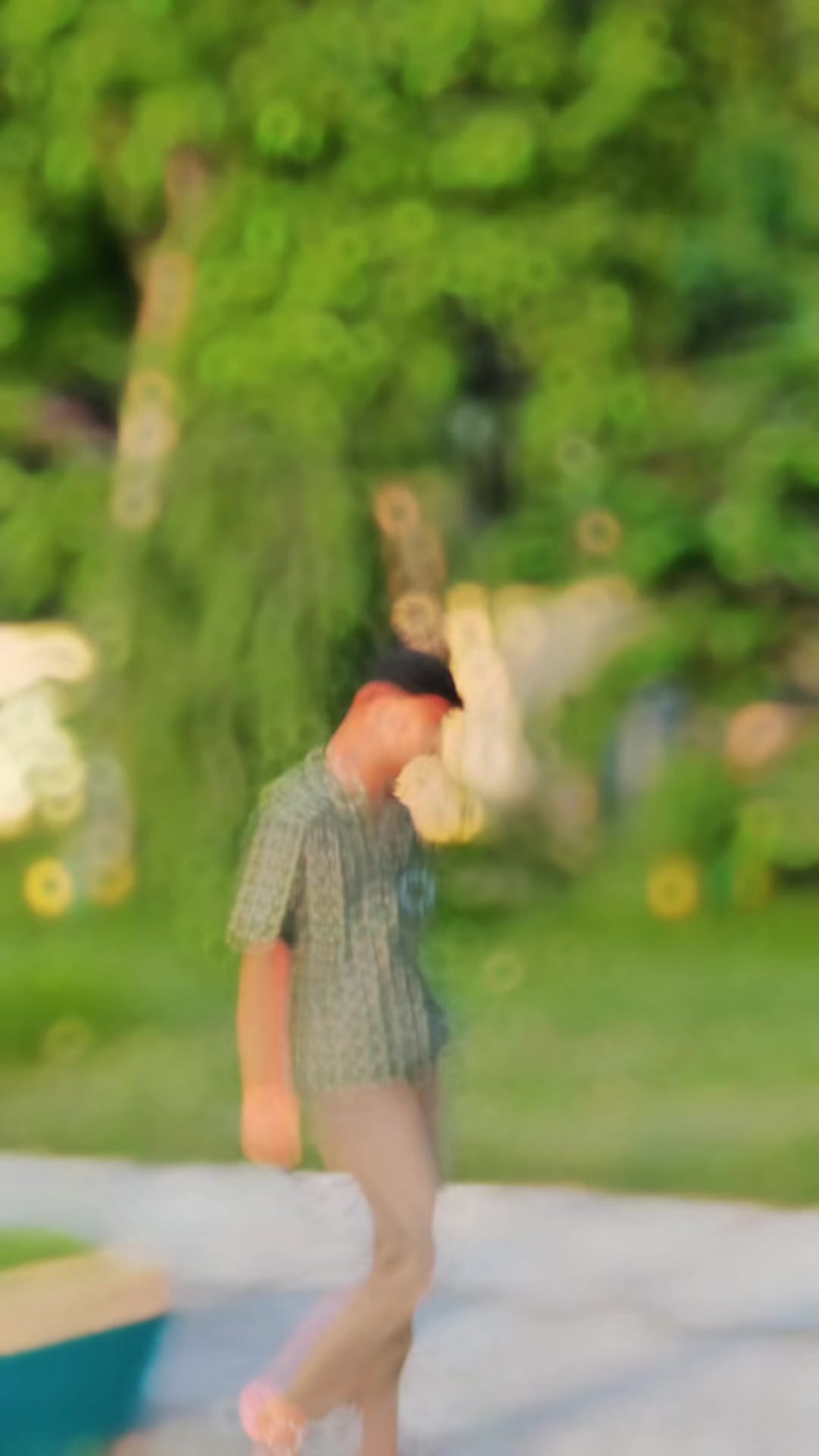 @꧁ᴍoᴍﮩ٨ـﮩ♡ﮩﮩ٨ـﮩᴅᴀ፝֟፝֟ᴅ꧂