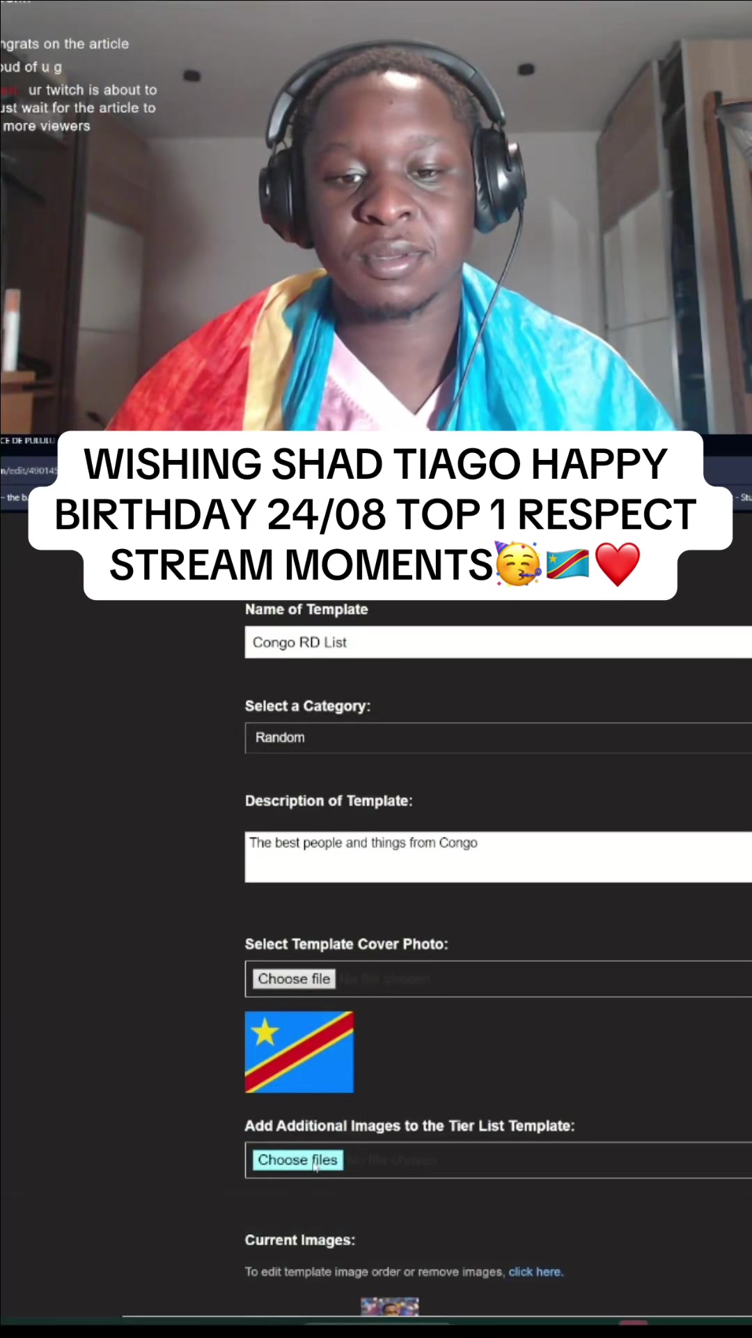 @Shad Tiago ๐จ๐ฉ๐ง๐ฟ๐พ๐
