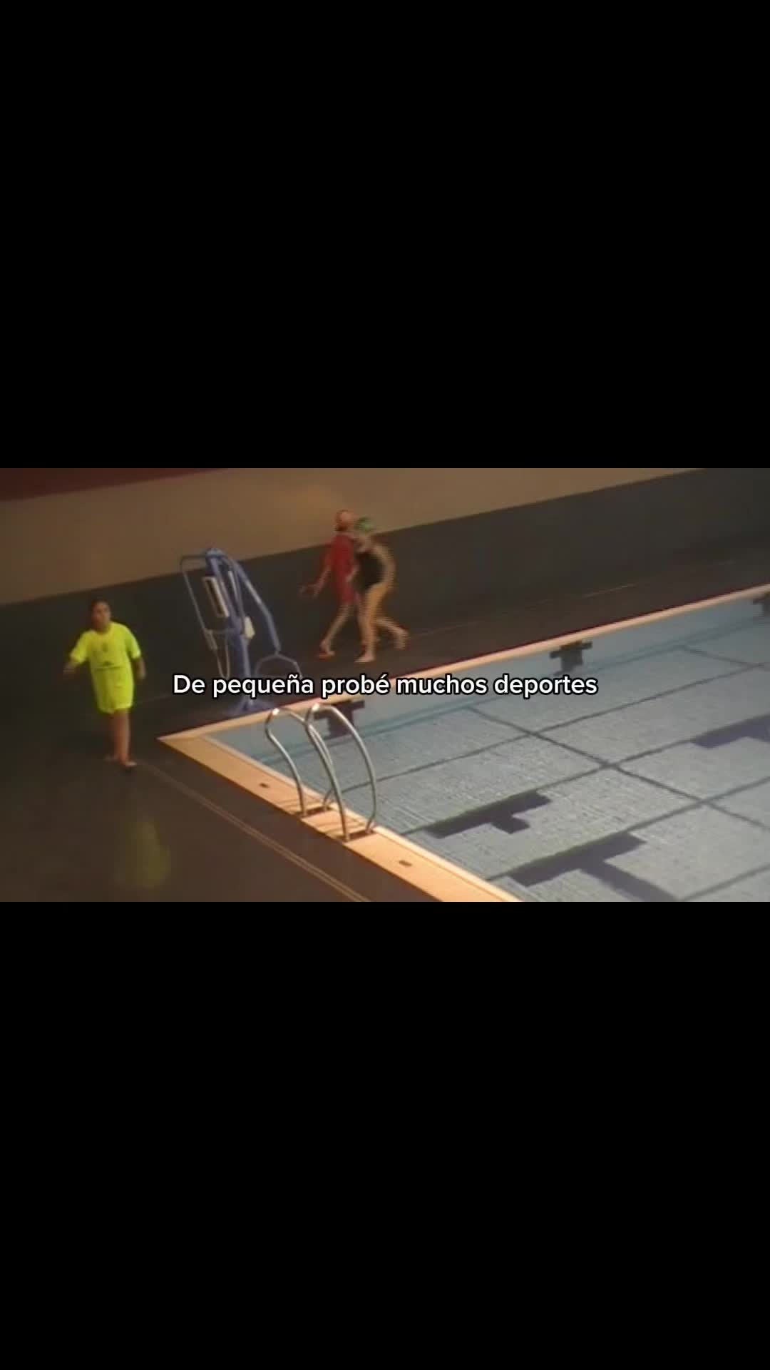 @Carmen