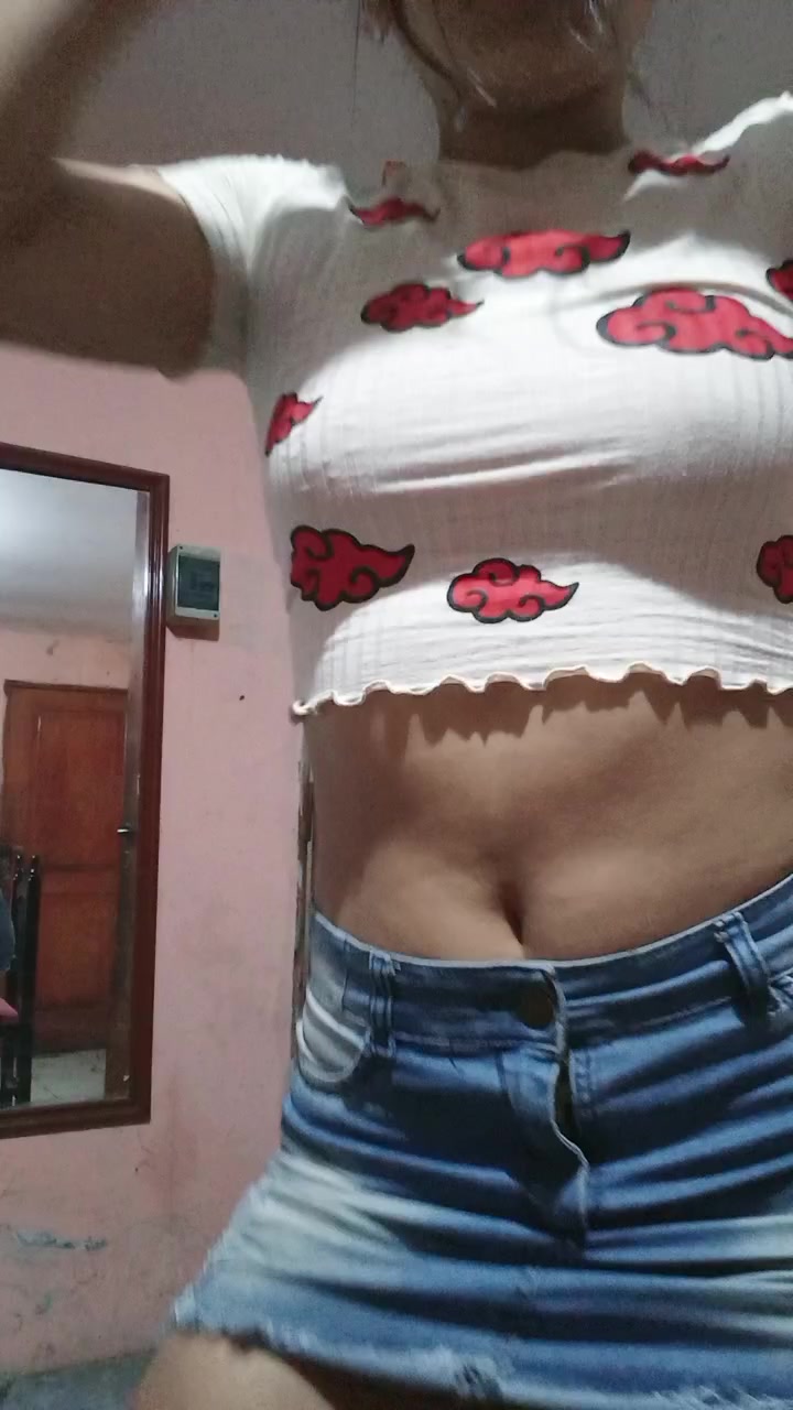 @piluu