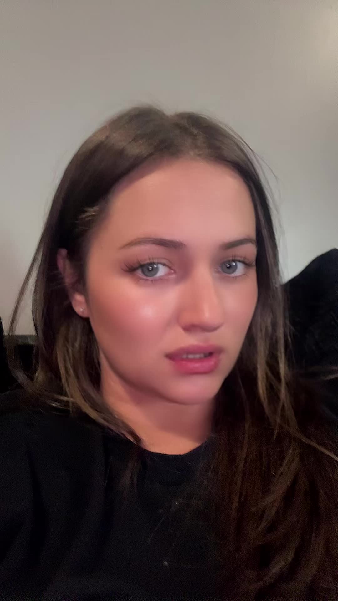 @Taysworld