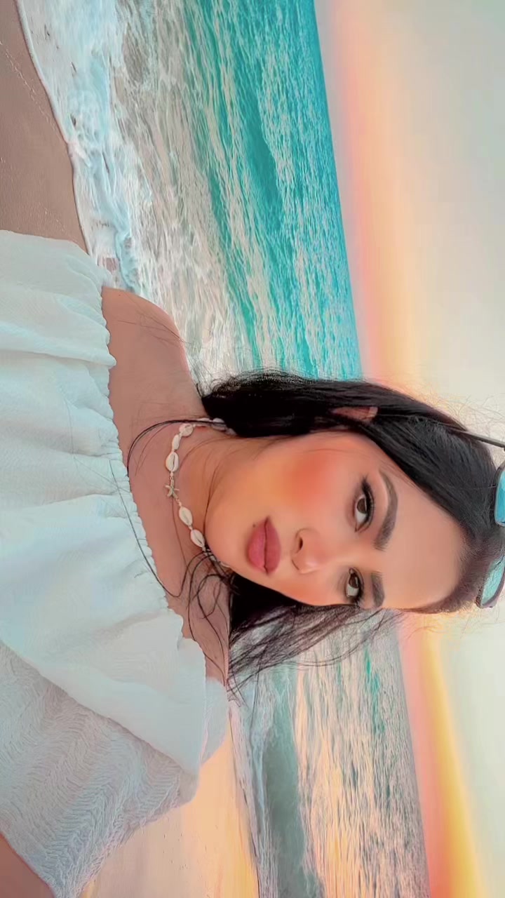 @❤️Şhimaa Amin❤️