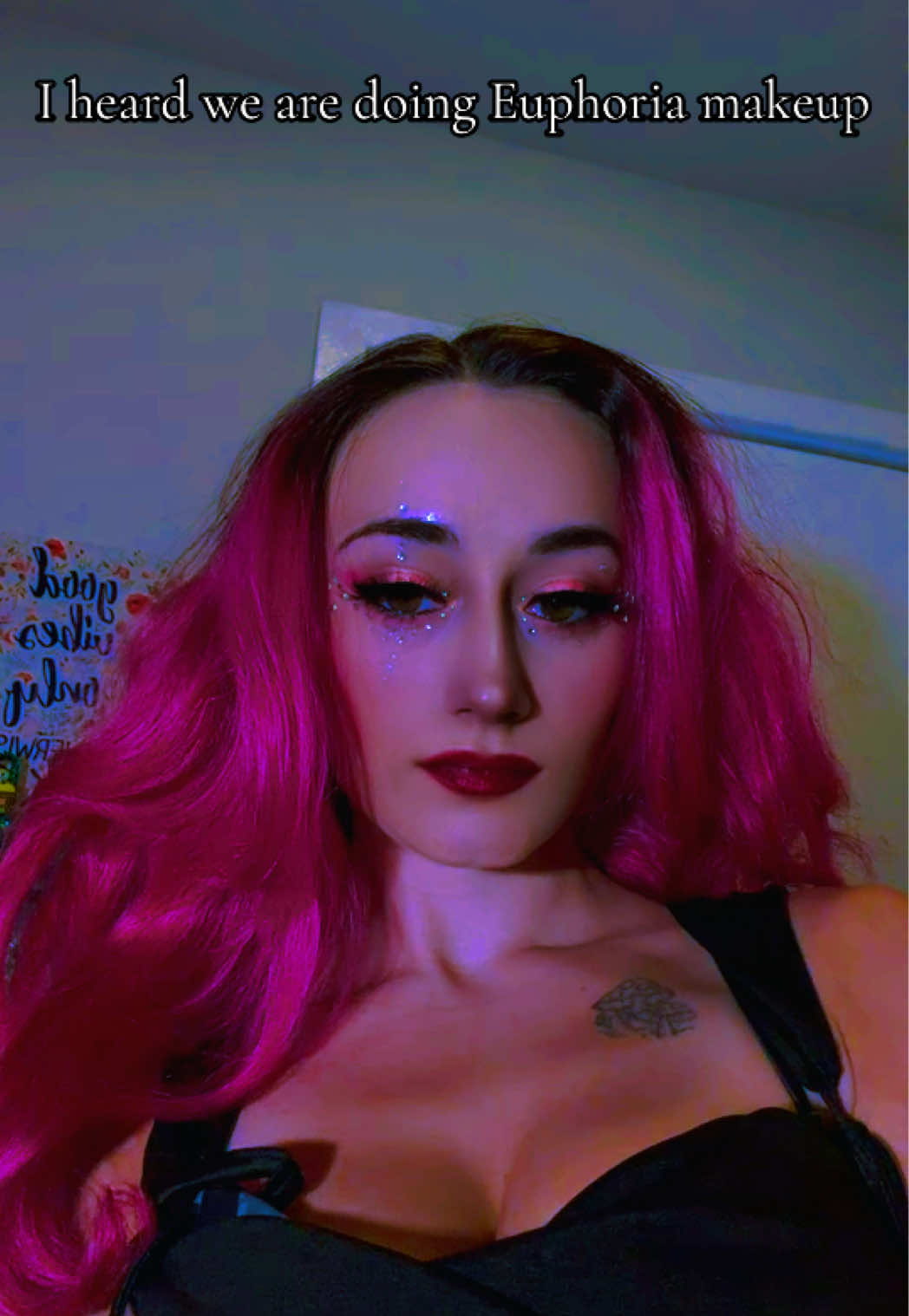 @bxbygirlchels