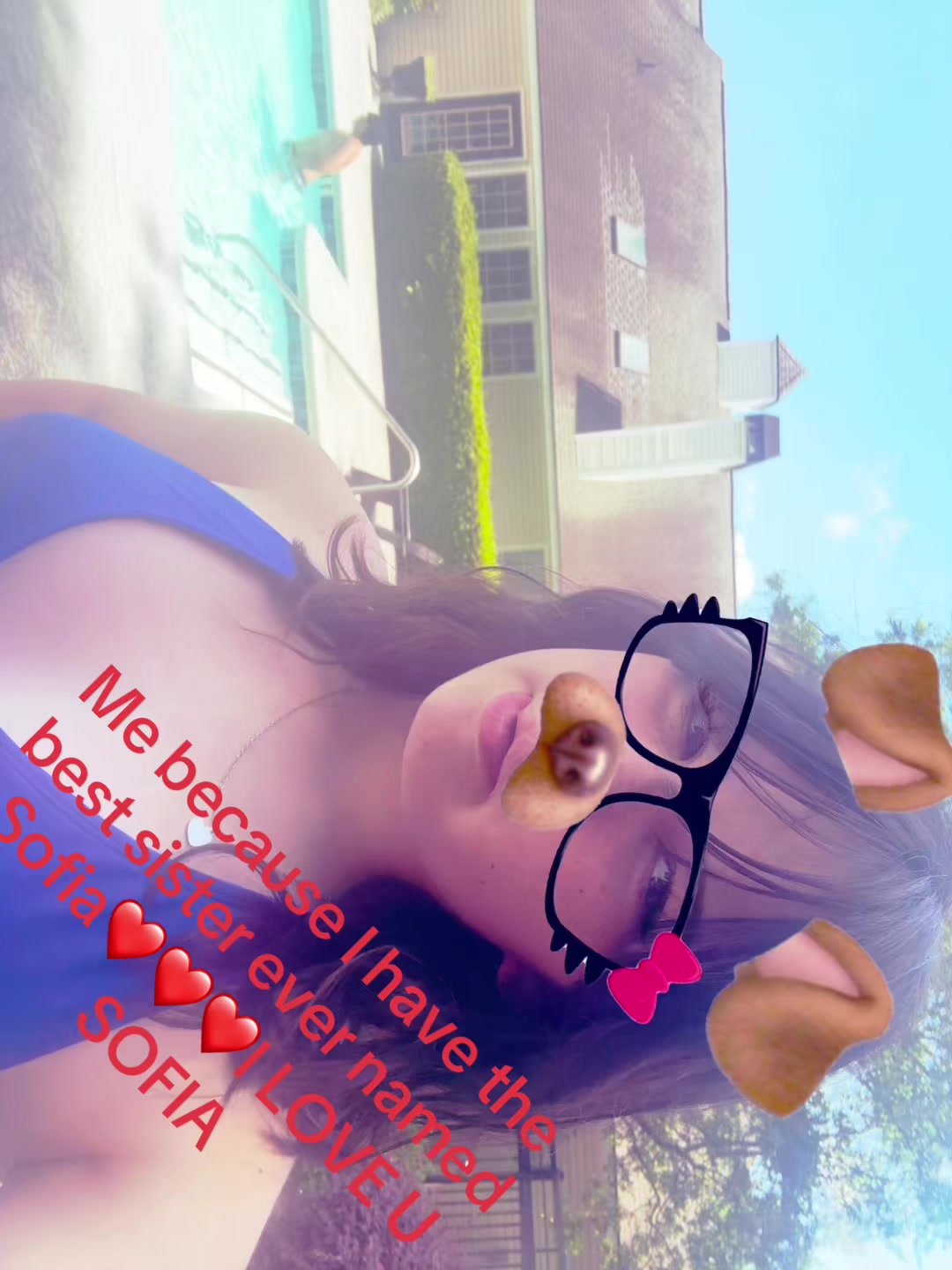 @Ilovemyboyfriendsooomuch❤️