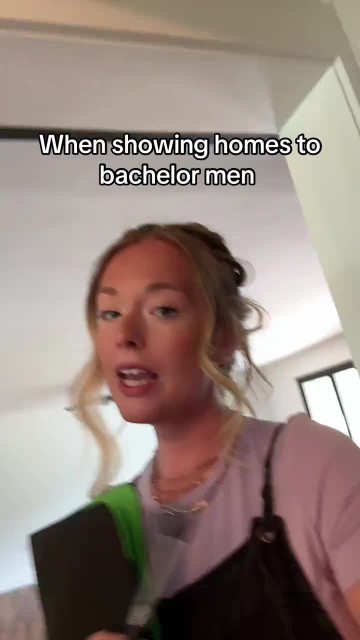 @Bri the Realtor 🏡